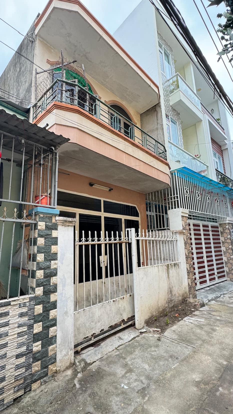 480569323_4285613011763956_4810665913151811043_n