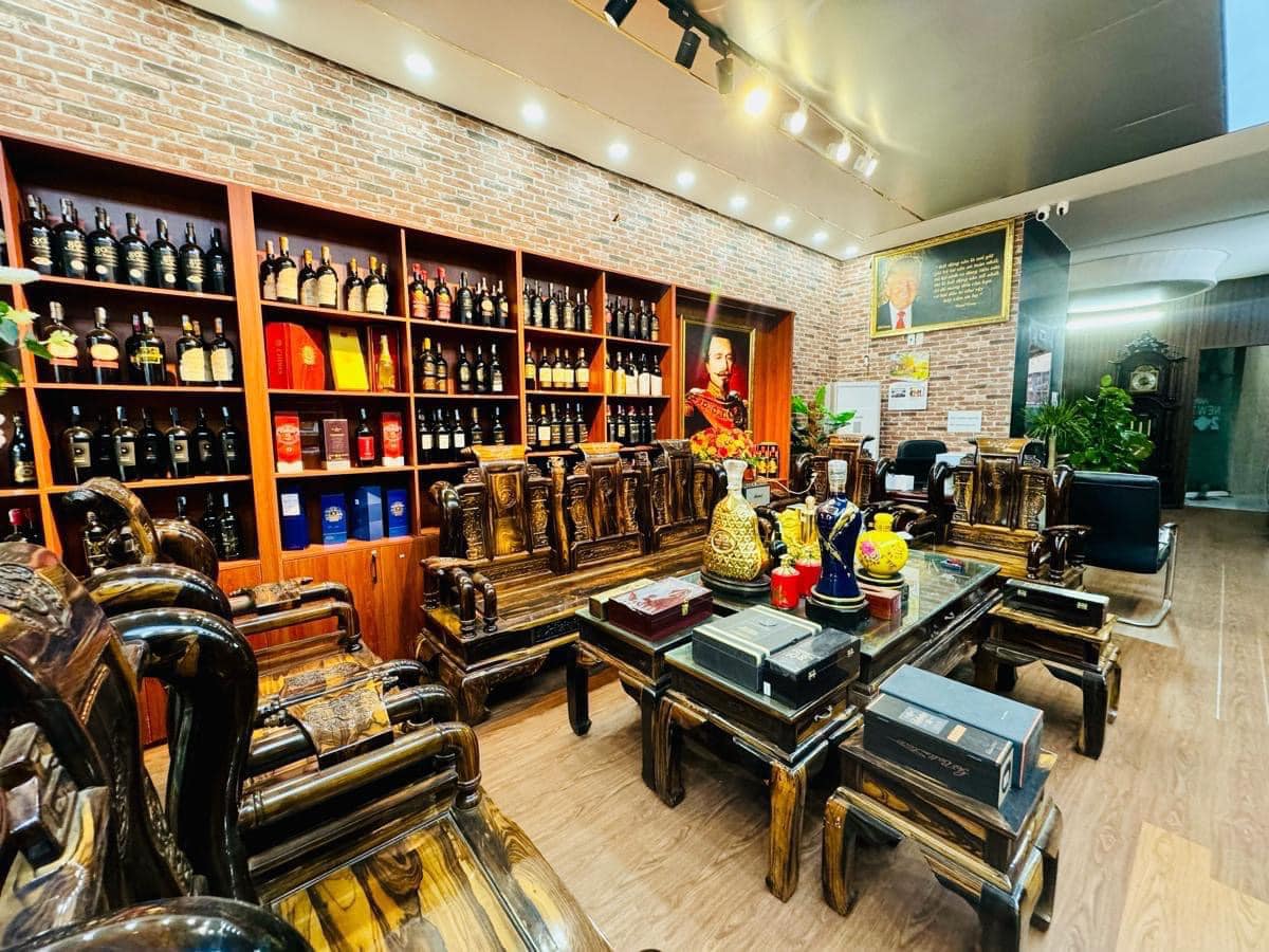 480575897_633034225841071_296295776574461615_n