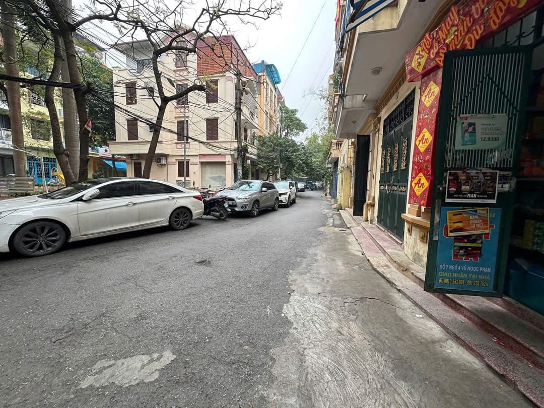 480652995_9415639875158918_8206336895258898578_n