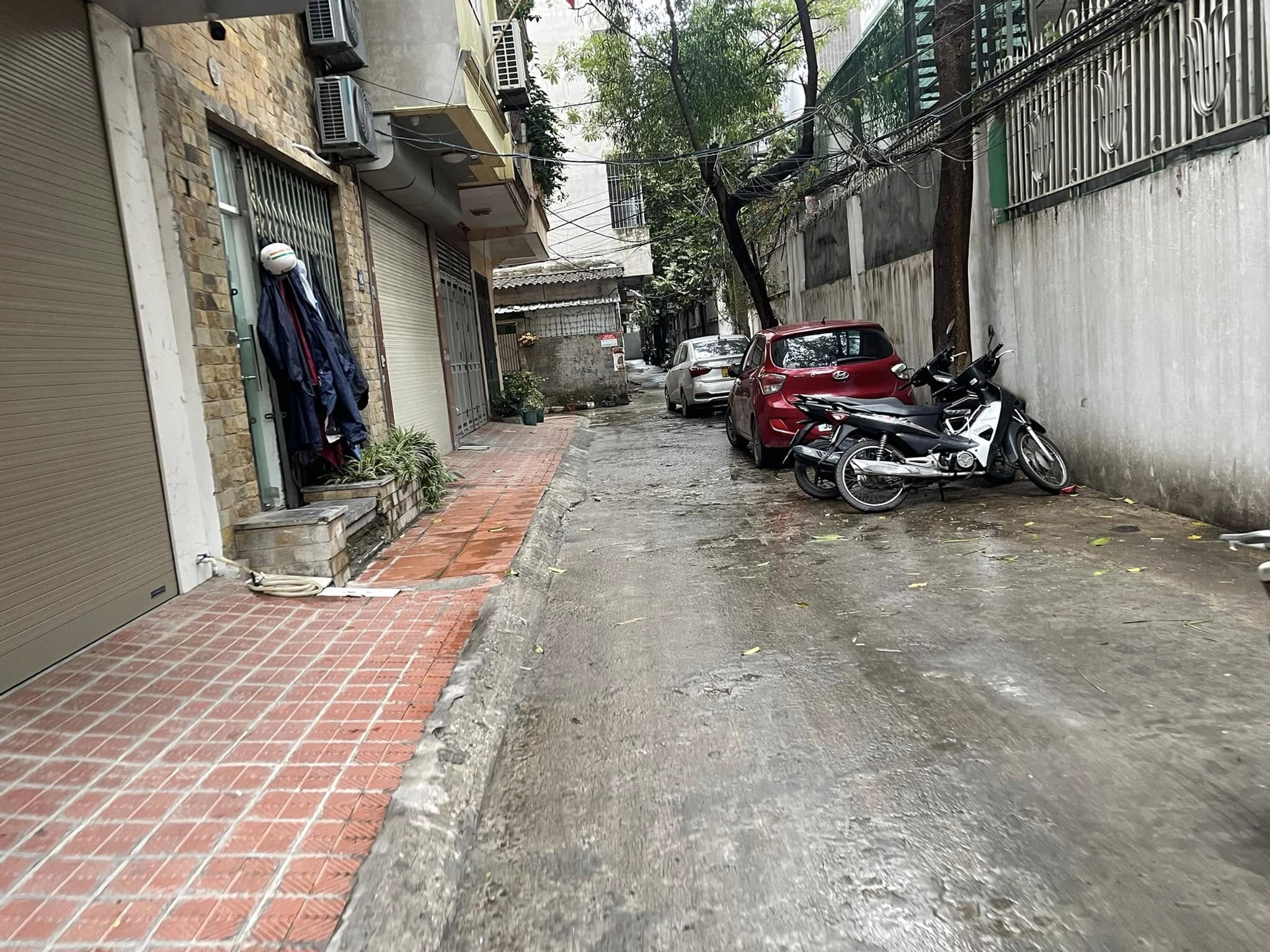 480654010_603882019292174_1246288150298893176_n