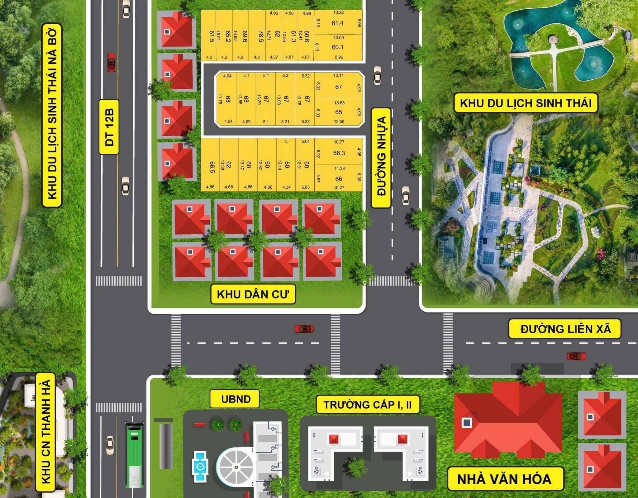 480674818_1029914592308825_5872495860961720396_n