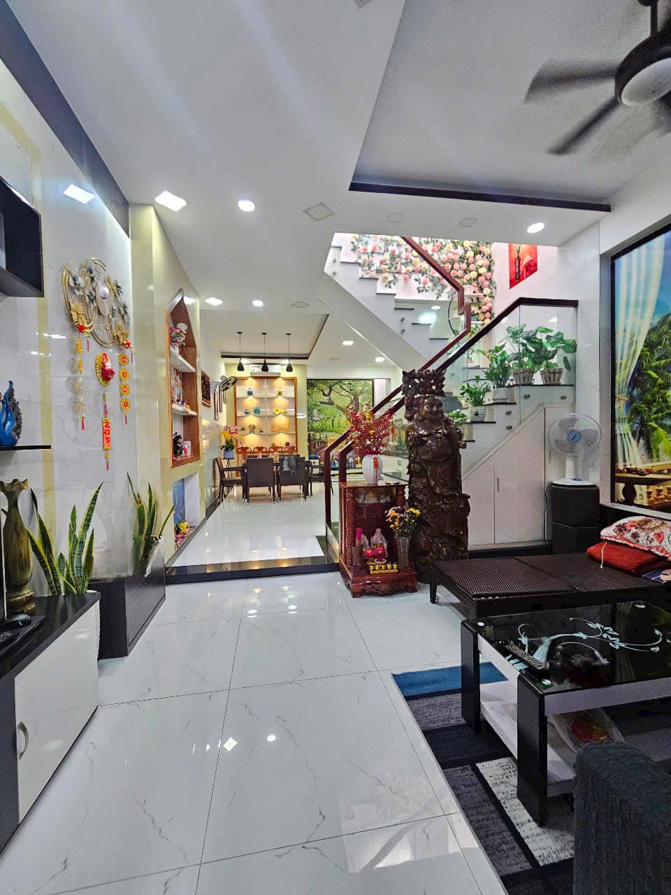 480733311_2782303078647380_7521796066742449281_n