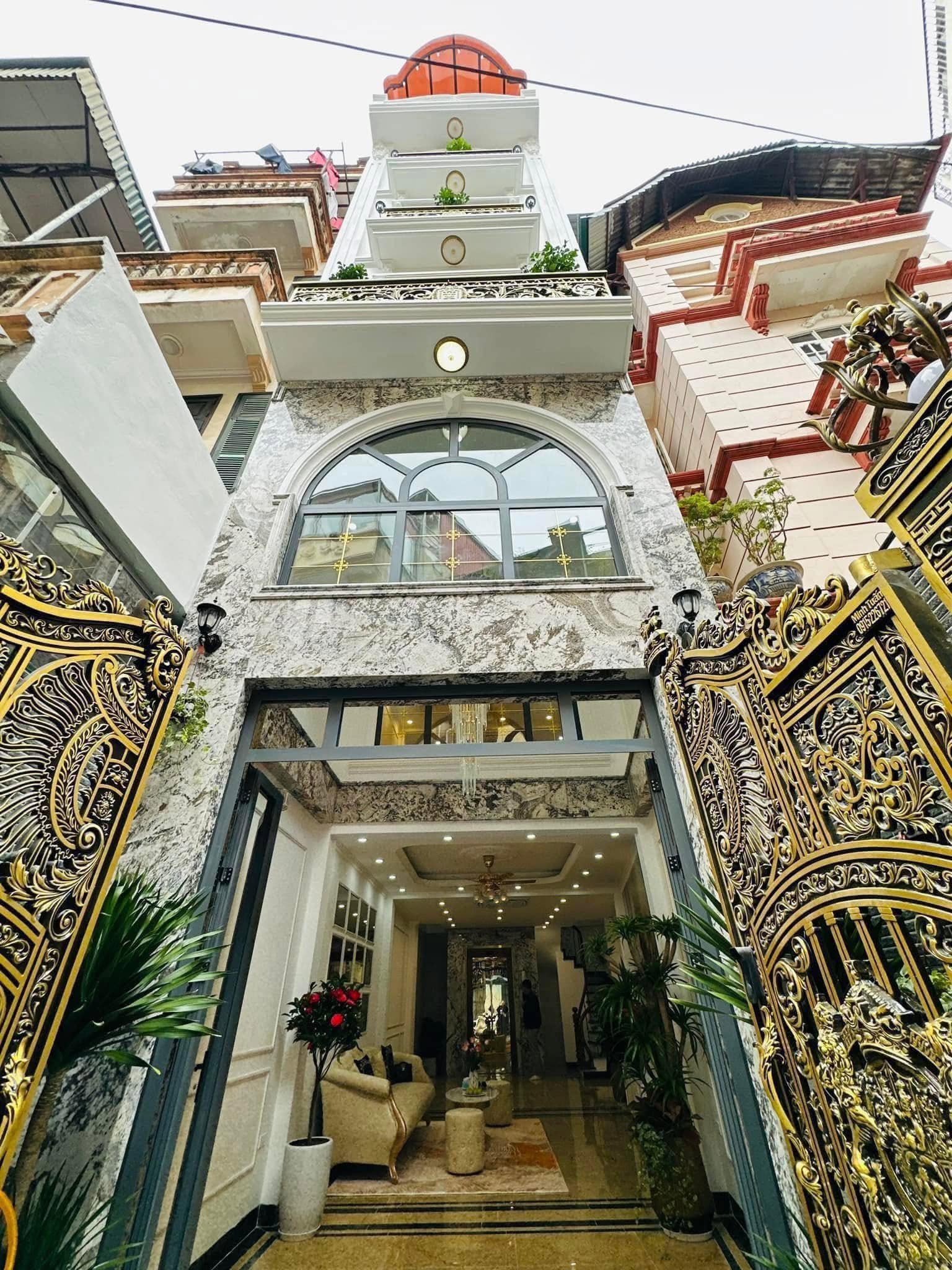 480740900_3013743558789997_5202029583057300920_n