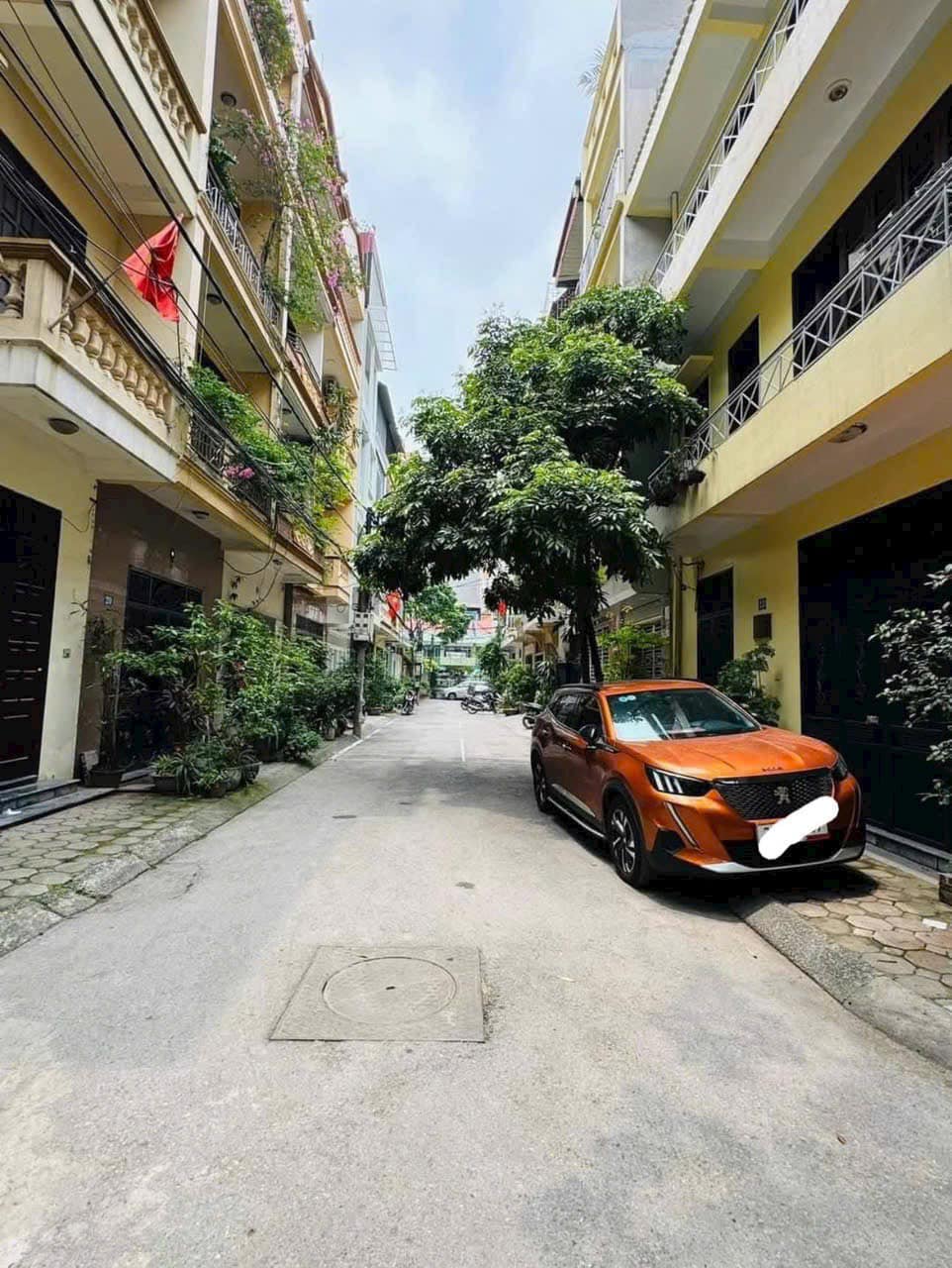 480801041_2852042248331554_4923636708639172193_n