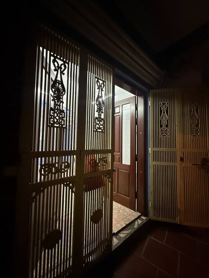 480830922_9150660635053000_3904107664759427372_n