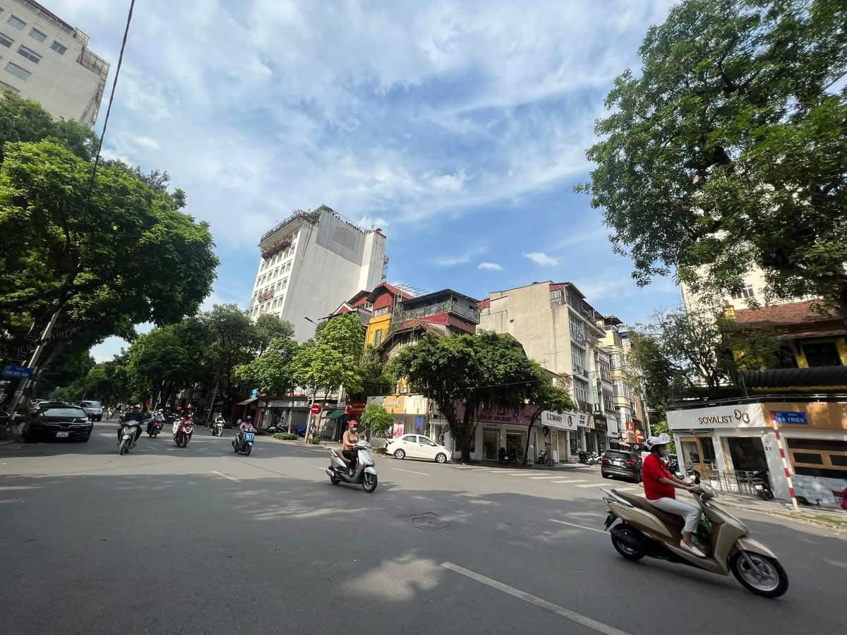 480882898_7830210440436715_4785433222713782338_n