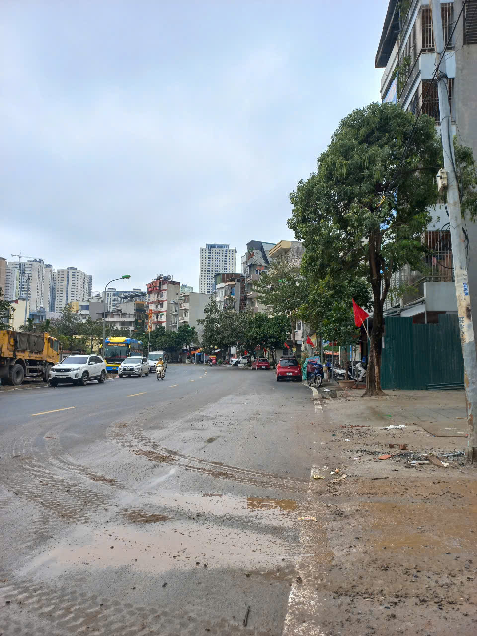 481222185_1373948843966875_1424970373097786639_n