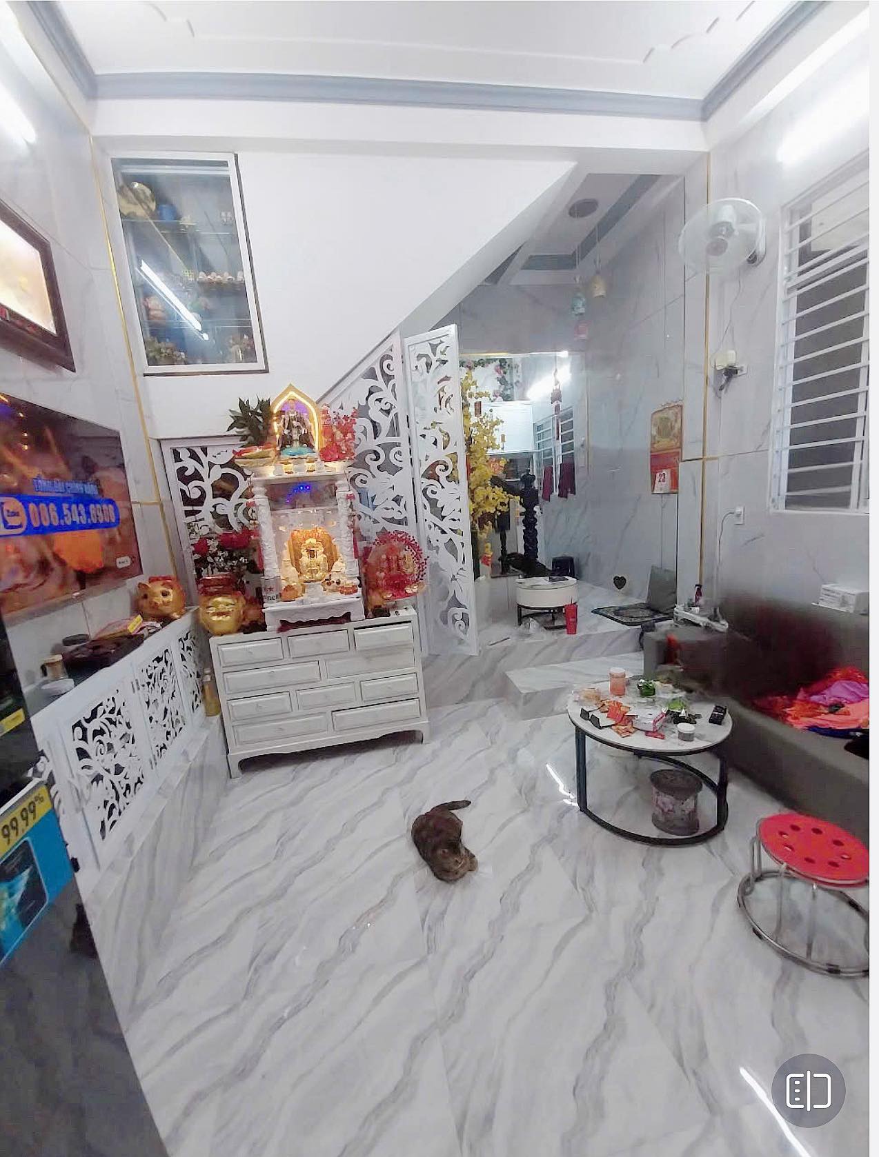 481225366_4292551211070136_311374950787313447_n