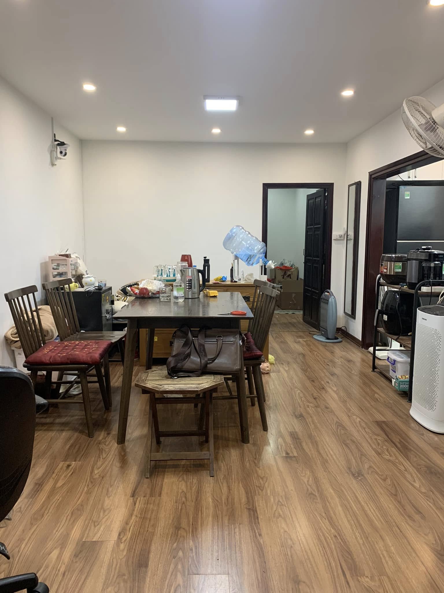 481253840_1172205364396356_332844104213275598_n