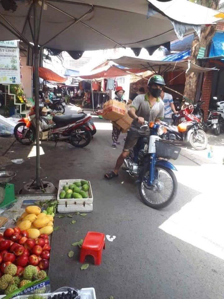 481301283_2733235740200950_2980044132351603457_n