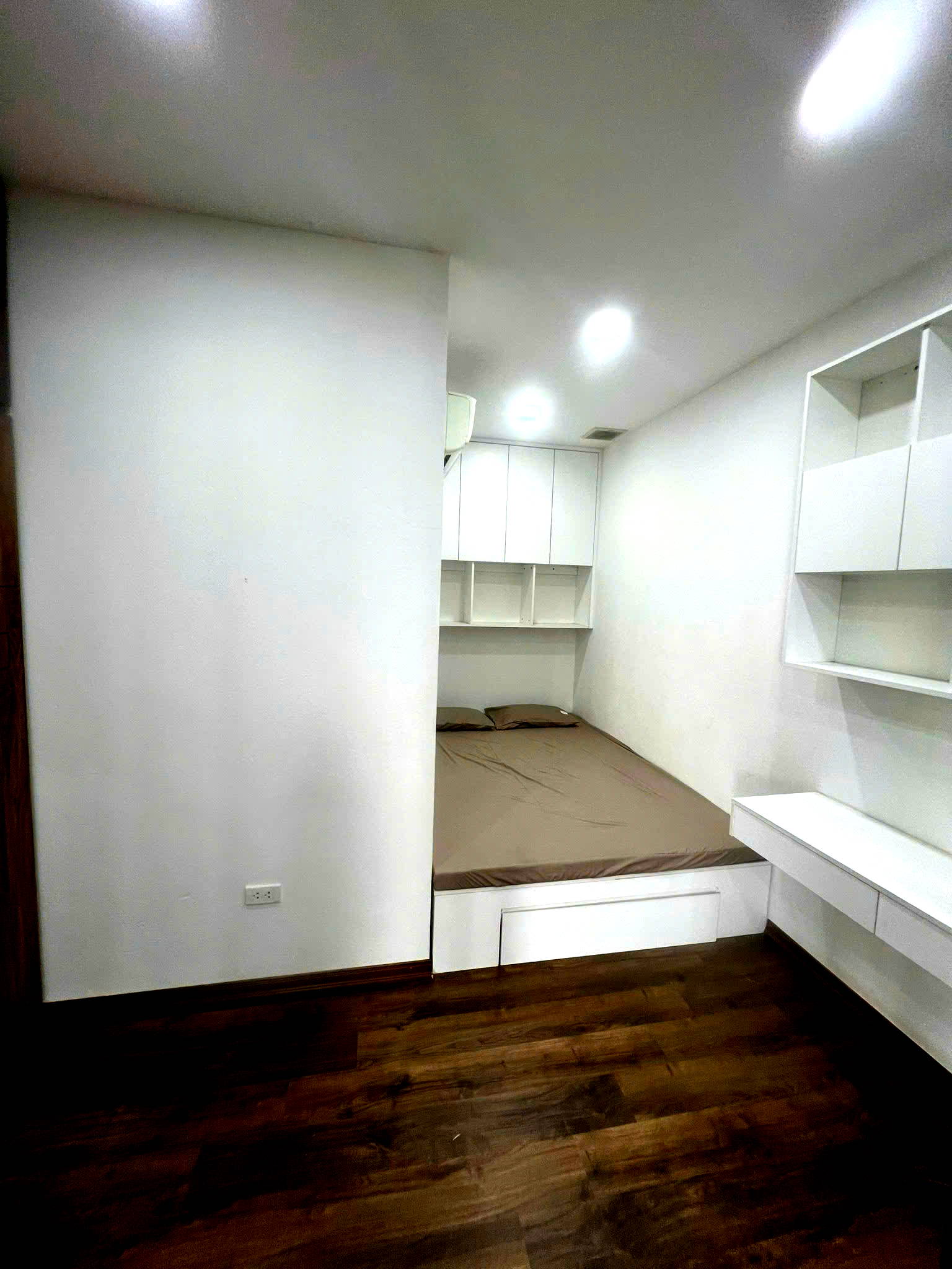 4f8c9d23-466d-56d6-8c5d-704e3c36de6f