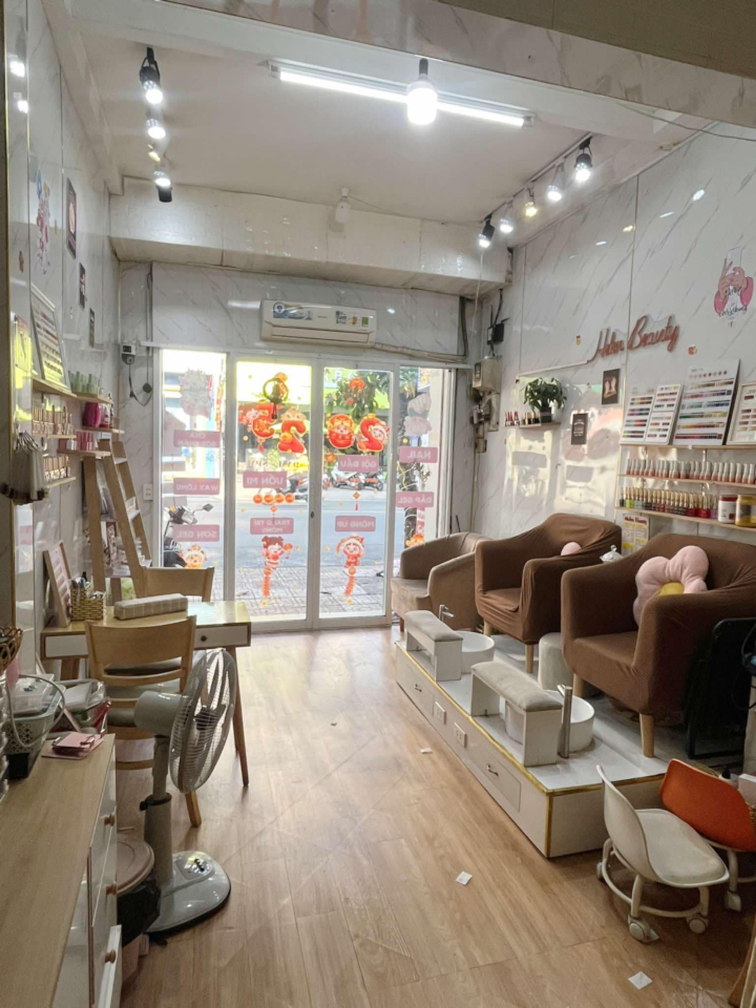 531b8d59-2873-4ffe-9f1f-275e122bcb74