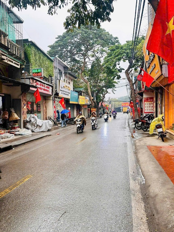 566bdb44-8e31-40ae-bfd1-04689d65c4a8