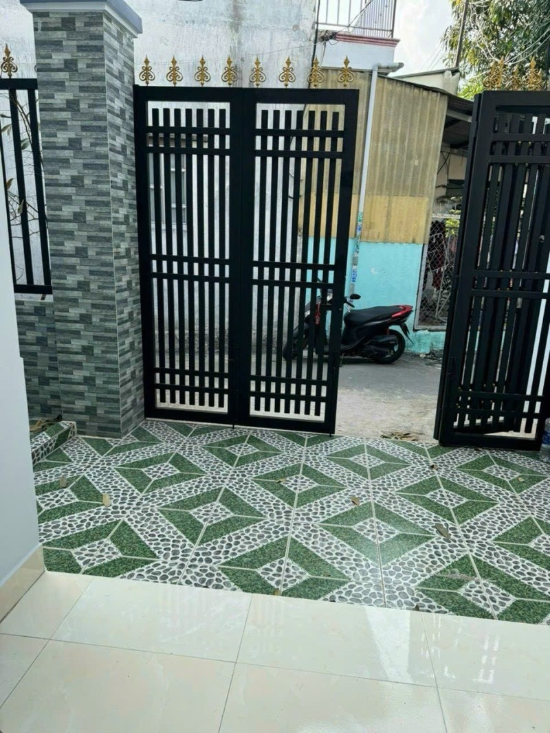 57db1c8b12ca22067b2f13be7e5c7573.md