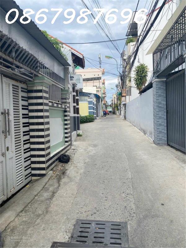 6b572c5a3426fe32cd5883ec74744681