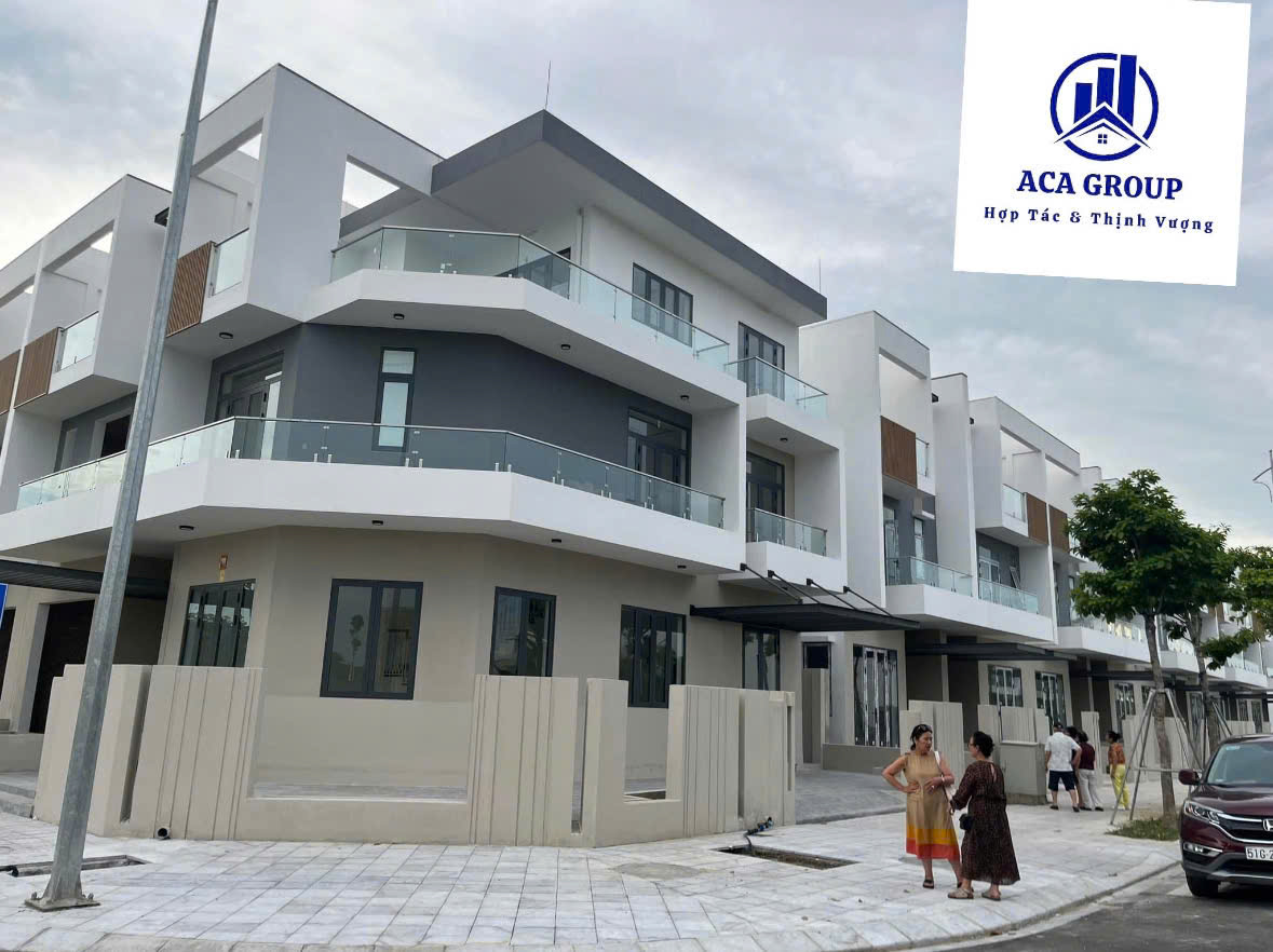 6d6f254b07a9b8f7e1b83