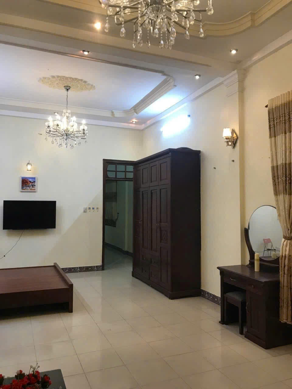 74e555024861f63faf701