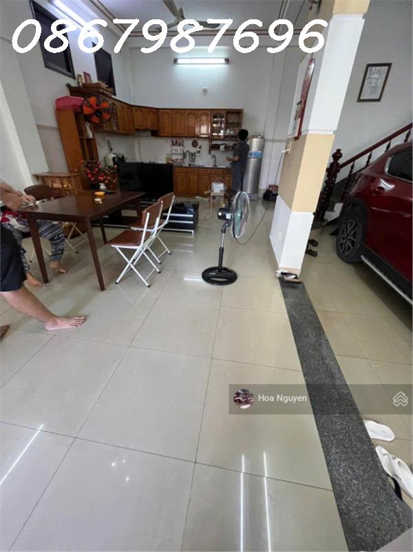 751558076a6a7b221098be894b7ce744