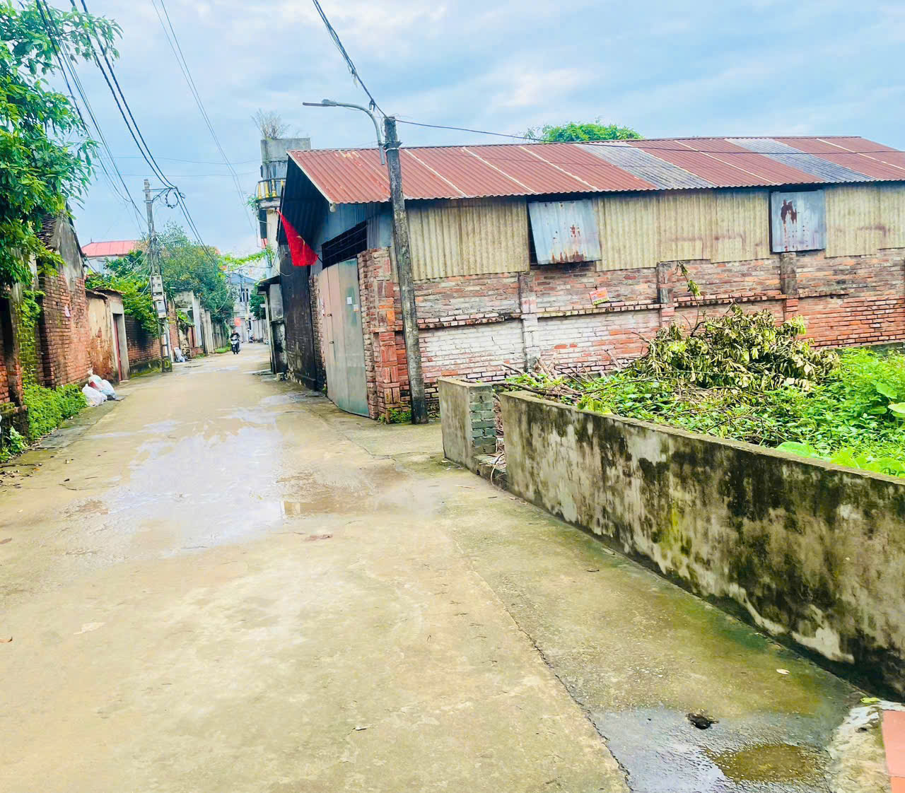 7c359132-28a8-422c-89aa-82400e25d93d