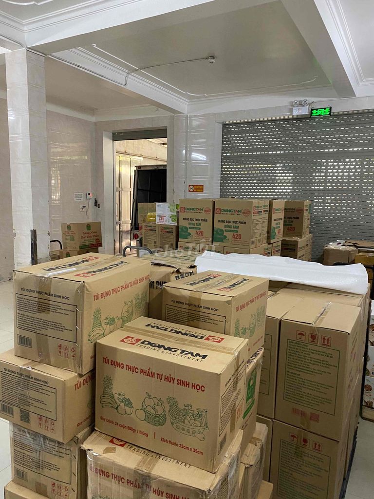 7f5567f58ffbc83963bc85dc392ca904-2917092766247483060