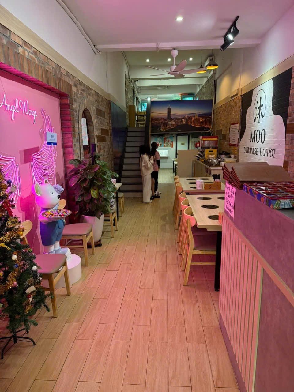 80dee562a6c4189a41d52