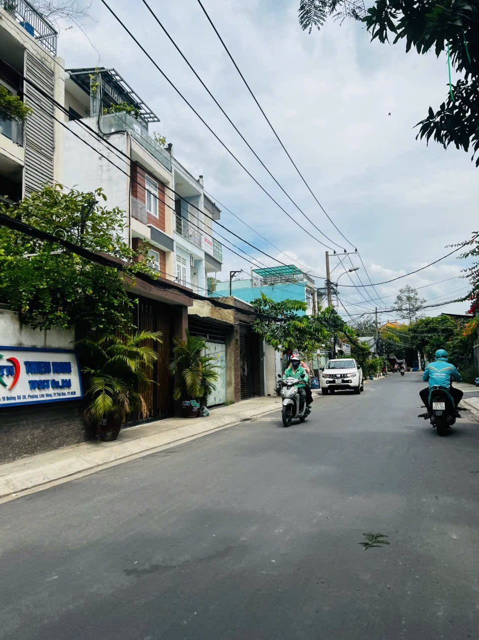 85d16db3b0cc3295960b69679772bbde