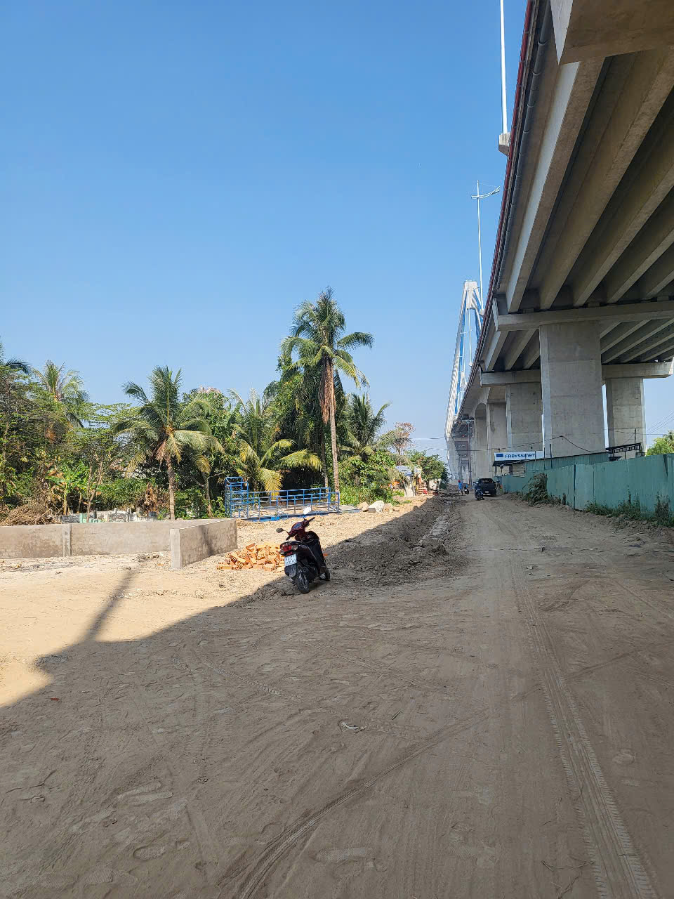 8b4f2623bddd03835acc