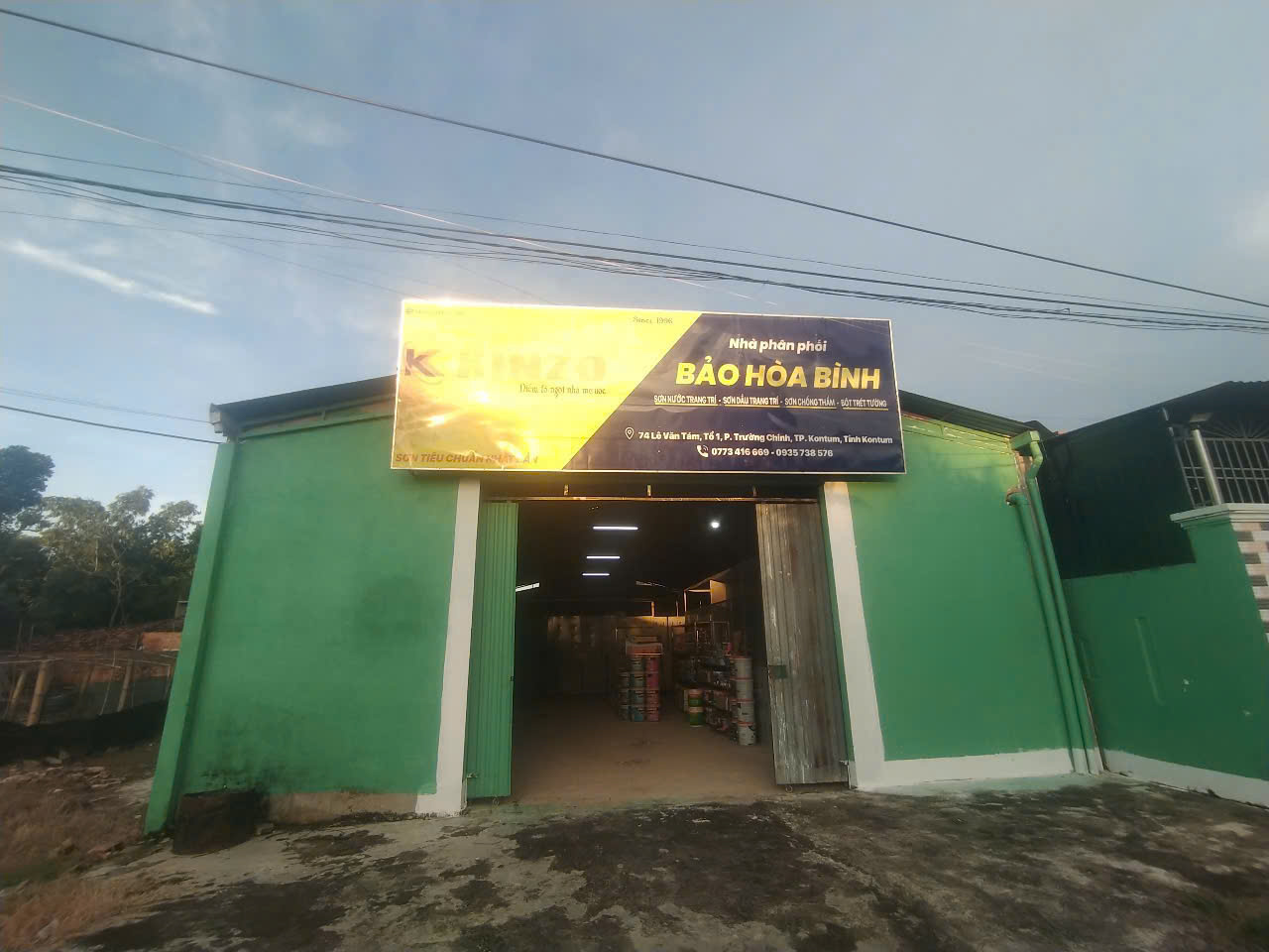 8d5dc1d45c63e23dbb72