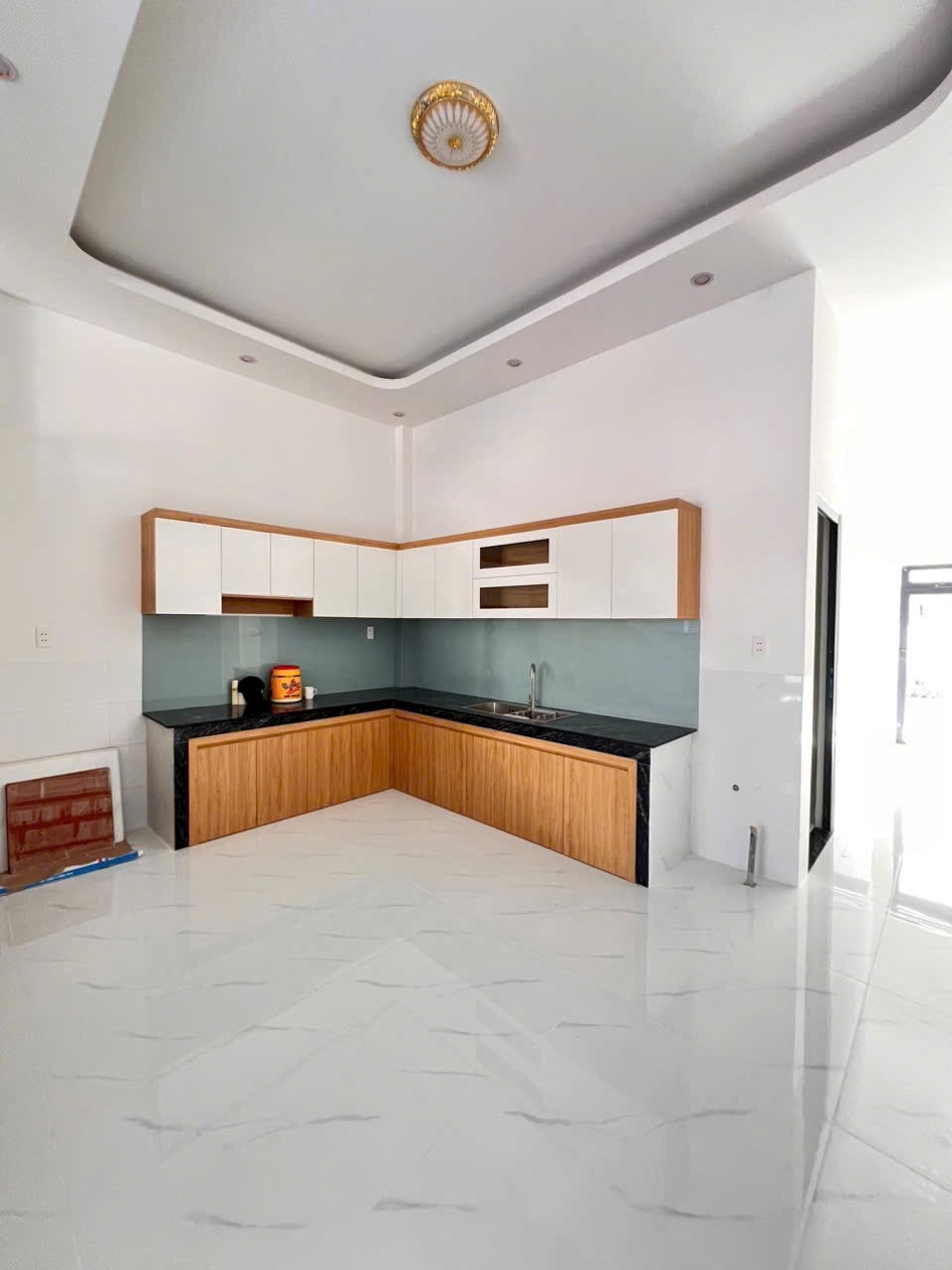 91f42e01-d9f9-4e16-8474-f739286d180c