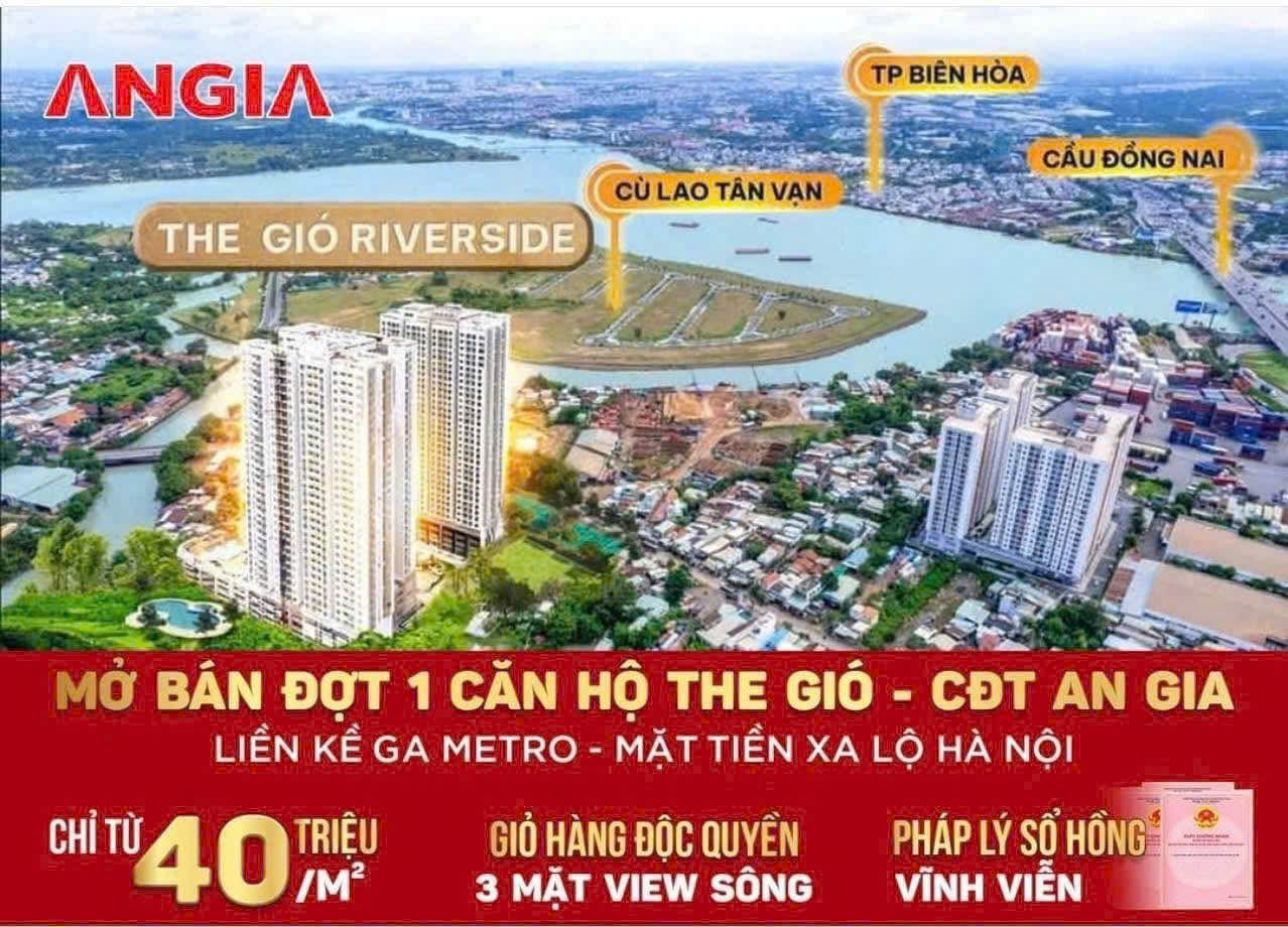 93fcb31f3cf882a6dbe9