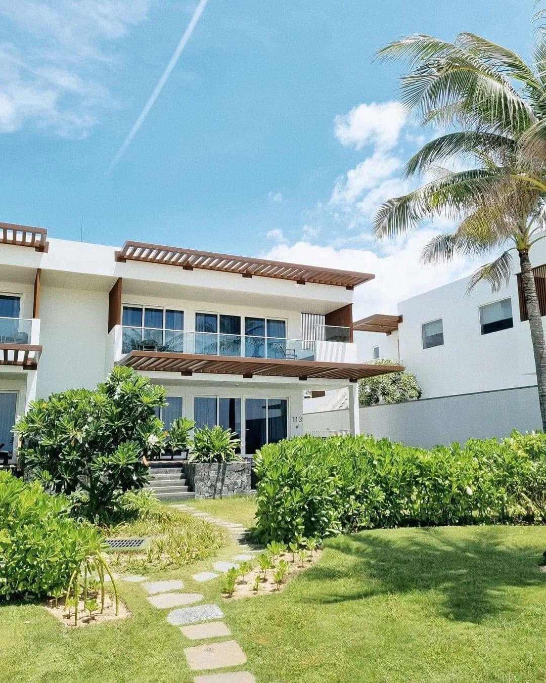 9A.jpg_bak_638703724781343446.jpg_bak_638703765455938155