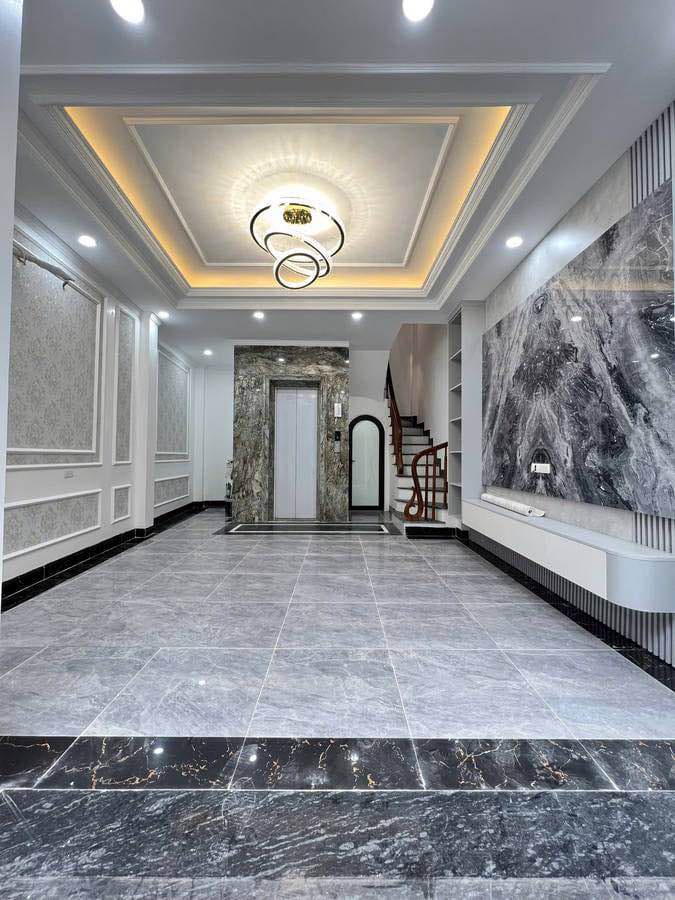 9d6d233a-9e79-4e53-9111-5261d65c4a08