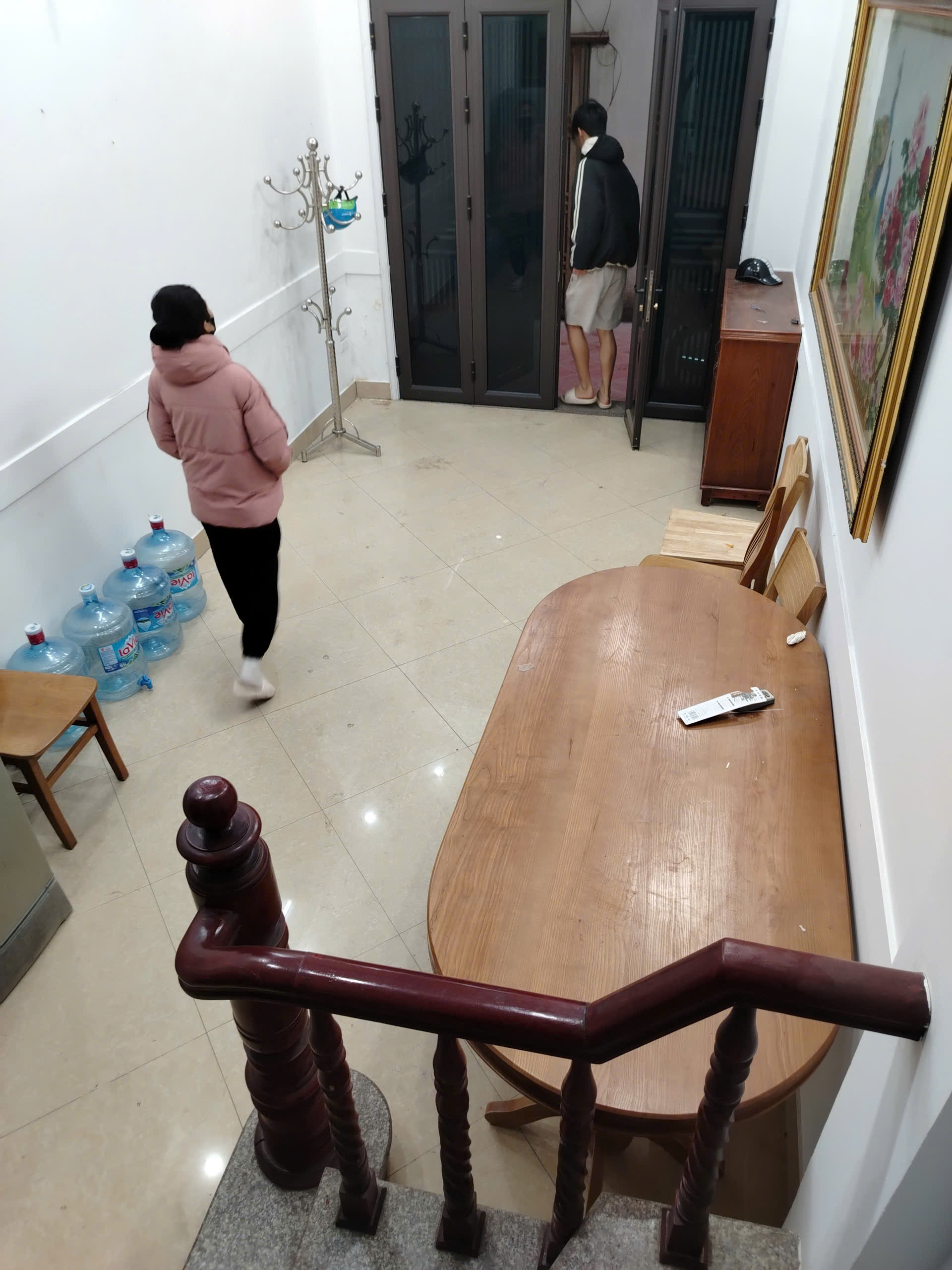 Cho_thue_ngo_tam_trinh (1)