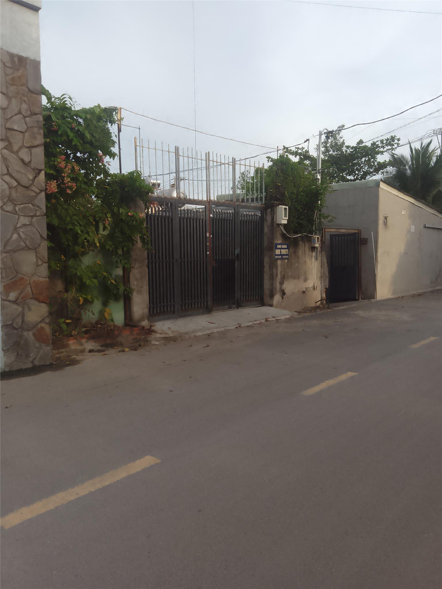 IMG_20231115_161721.jpg_bak_638742793483037819