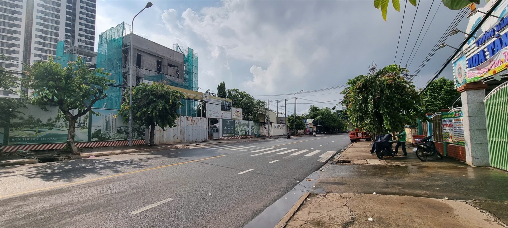 New lavida 11.jpg_bak_638711932575192586.jpg_bak_638712642556556355