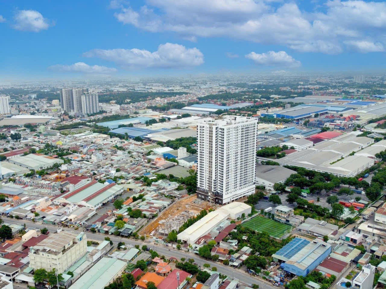 New lavida 28.jpg_bak_638749576304386712