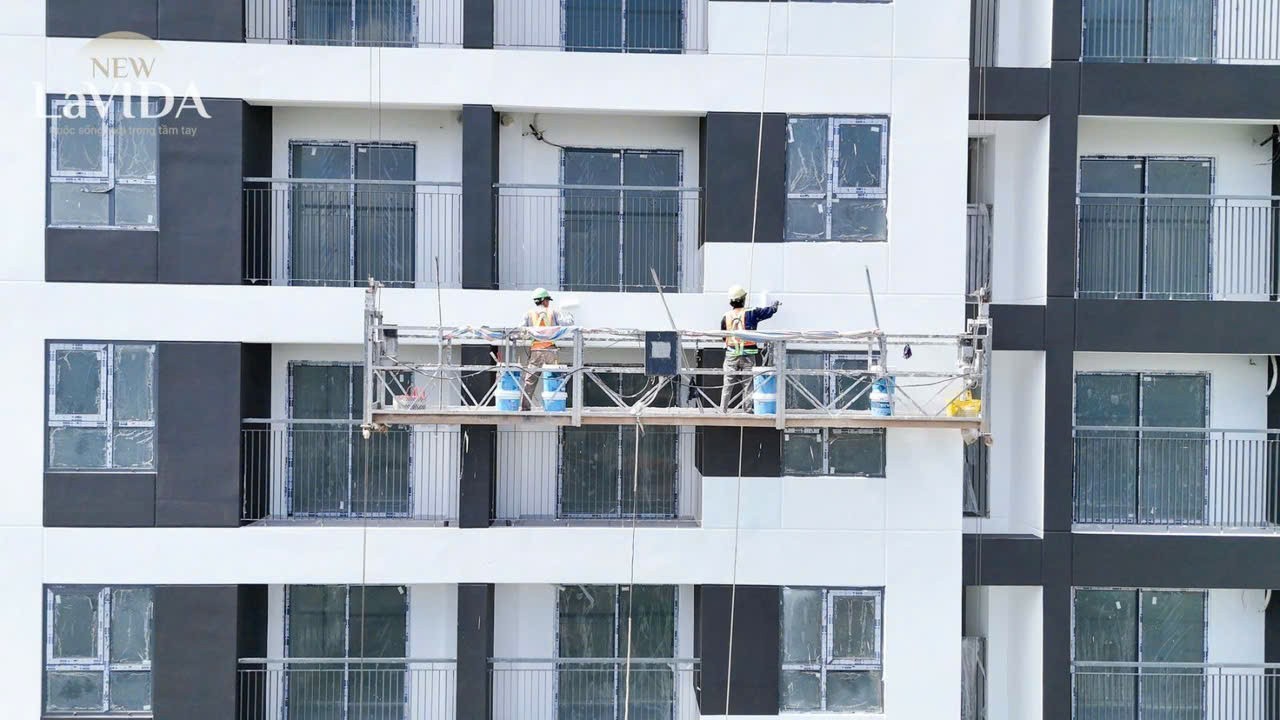 New lavida 9.jpg_bak_638743528650785097.jpg_bak_638744721895521053