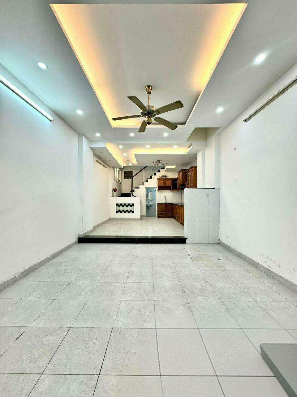 PicRetouch_20250221_031333858