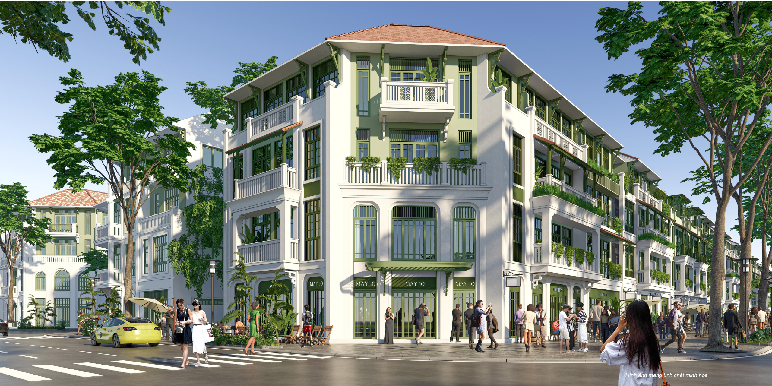 SUBC – SLIDE GT DA 24.08_page-0045