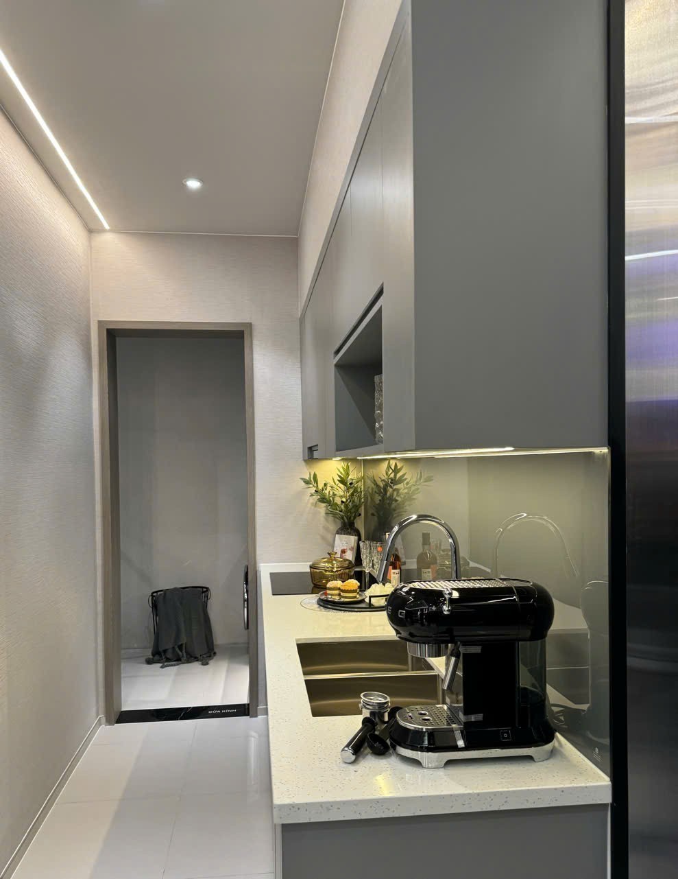 TT AVIO 36.jpg_bak_638755156174581656