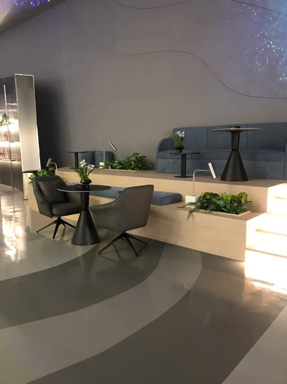 TT AVIO 58.jpg_bak_638720986157777970