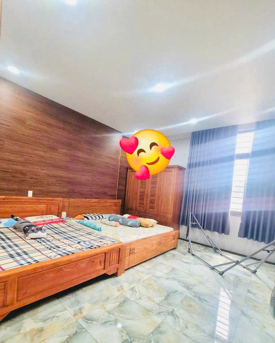 Tệp 2Đỗ Xuân Hợp, Xa Lộ Hà Nội, Nguyễn Duy Trinh, Võ Chí Công, Mai Chí Thọ, Tăng Nhơn Phú