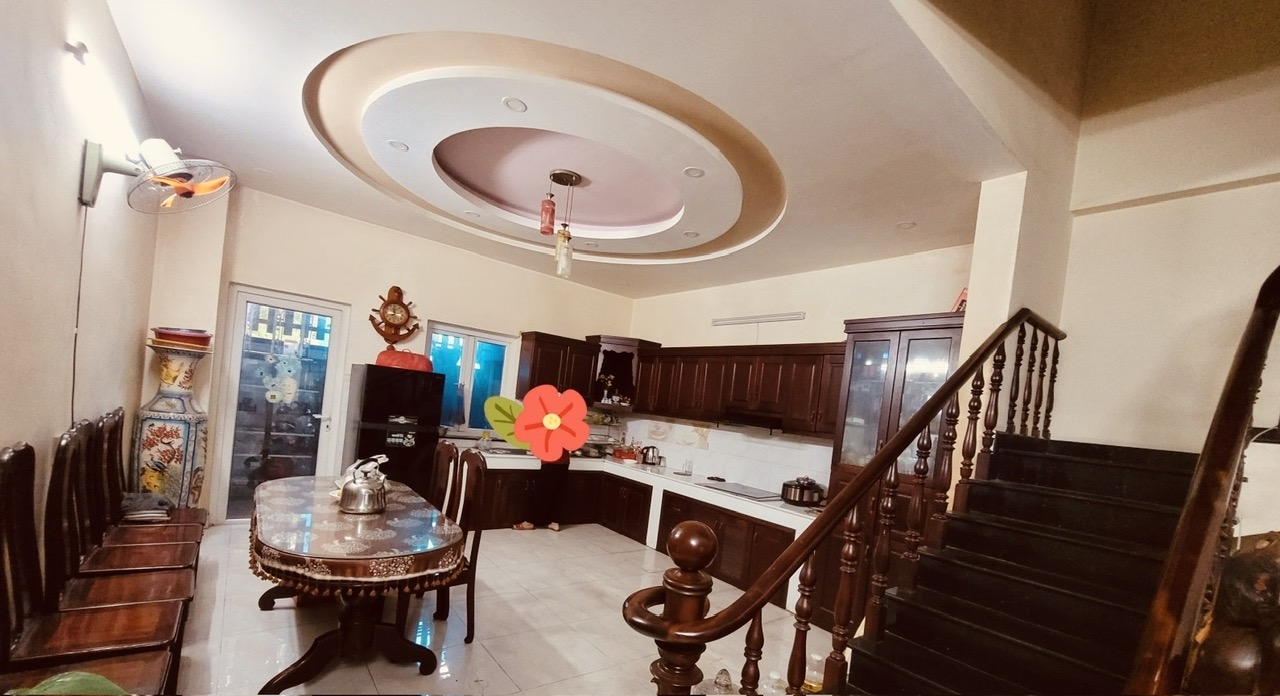 Tệp 2Lê Văn Việt Đỗ Xuân Hợp Nguyễn Văn Tăng Man Thiện Lê Lợi Ngô Quyền