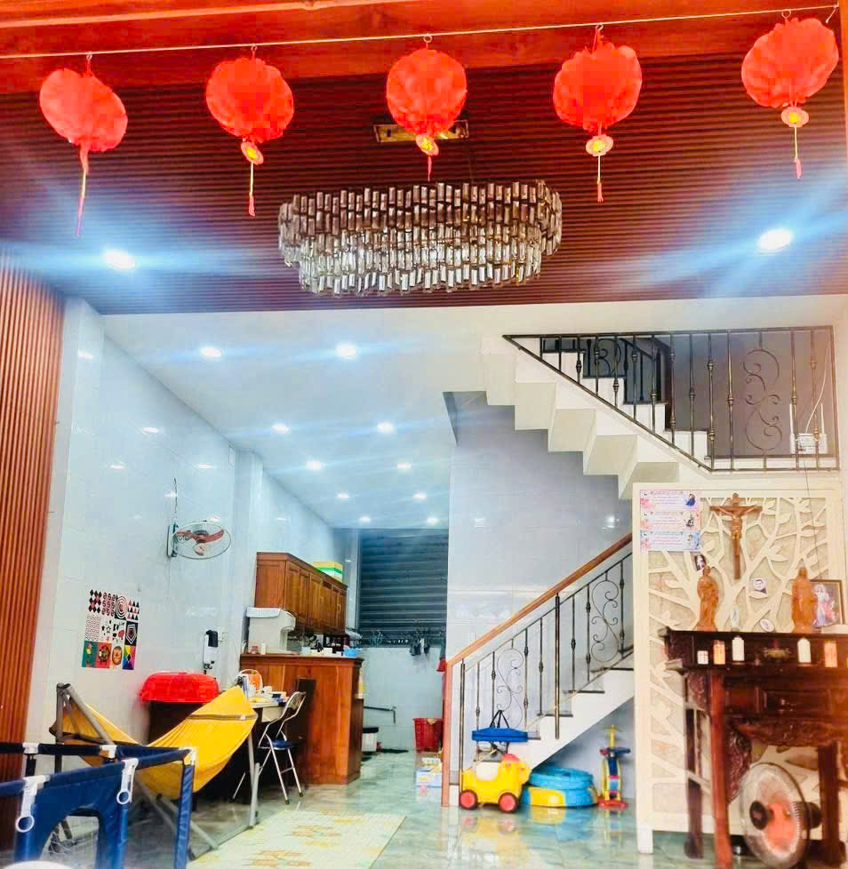 Tệp 3Đỗ Xuân Hợp, Xa Lộ Hà Nội, Nguyễn Duy Trinh, Võ Chí Công, Mai Chí Thọ, Tăng Nhơn Phú