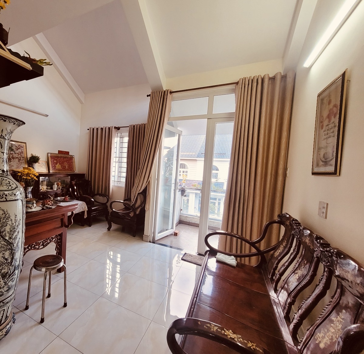 Tệp 3Lê Văn Việt Đỗ Xuân Hợp Nguyễn Văn Tăng Man Thiện Lê Lợi Ngô Quyền