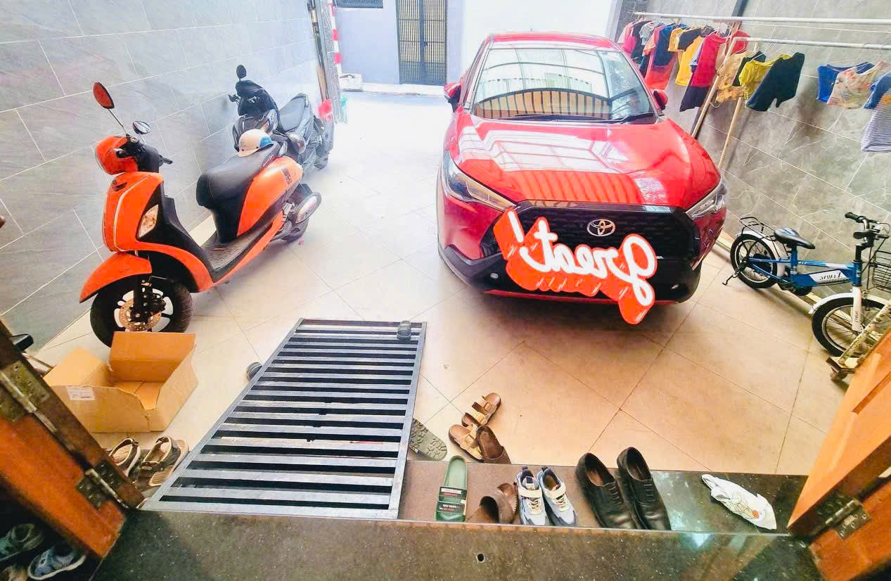 Tệp 5Đỗ Xuân Hợp, Xa Lộ Hà Nội, Nguyễn Duy Trinh, Võ Chí Công, Mai Chí Thọ, Tăng Nhơn Phú