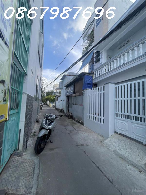 abc9c02bbec40cc4c1bd3f7e765deccc