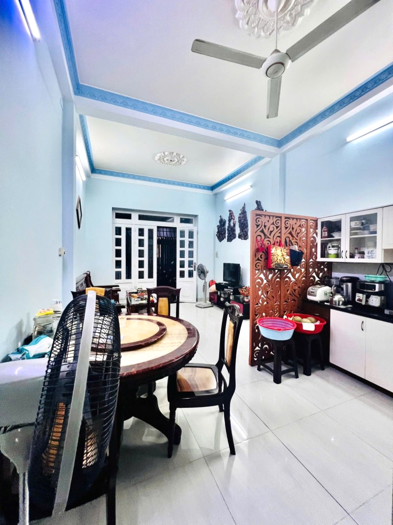 ban-nha-2-tang-hem-xe-hoi-gan-dinh-phong-phu-tang-nhon-phu-b-quan-9-thu-duc-chi-hon-5-ty (8)