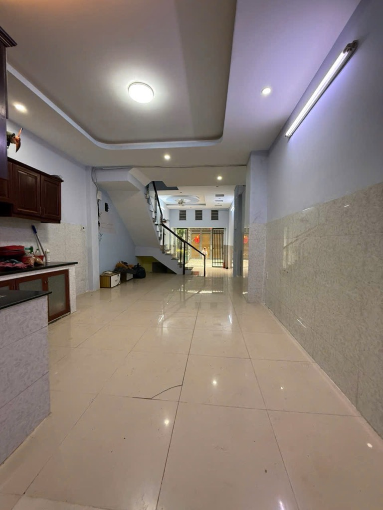 ban nha binh tan duong so 12 0905141561 (2)