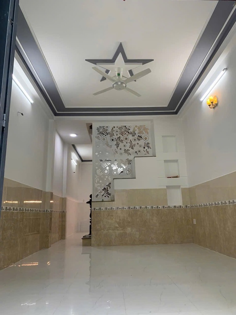 ban nha binh tan duong so 8B 0905141561 (2)